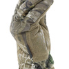 Mechanix - Field Series SUB35 Winterhandschuhe - Realtree Edge - SUB35-735