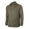 Mil-Tec - Fleece Thermounterwäsche - Olive Drab - 11220001