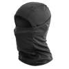 Mil-Tec - Leichte taktische Balaclava - Czarna - 12110102