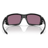 Oakley - SI Ballistic Shocktube Sonnenbrille - Matte Black - Prizm Tr22 - OO9329-02