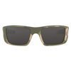 Oakley - SI Brennstoffzelle MultiCam Brille - Warm Grau - OO9096-76