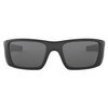 Oakley - SI Fuel Cell Matt Schwarz Brille - Grau - OO9096-30