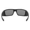 Oakley - SI Fuel Cell Matt Schwarz Brille - Grau - OO9096-30