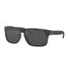 Oakley - SI Holbrook Multicam Schwarz Brille - Grau - OO9102-93