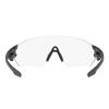 Oakley - SI Tombstone Spoil Matt Schwarz Array Brille - Prizm 3LS - OO9328-01