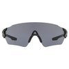 Oakley - SI Tombstone verderben industrielle mattschwarze Sonnenbrille - grau - OO9328-04