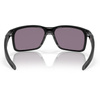 Oakley - Schutzbrille Standard Issue Portal X - Polished Black - OO9460-0859