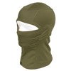 Pentagon - Apokripsis Balaclava - Olive - K14025-06