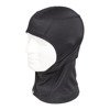 Pentagon - Apokripsis Balaclava - Olive - K14025-06