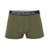 Rough Radical - Assault Thermoboxer - Khaki