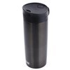 SIGG - Miracle Mug - 470 ml - Schwarz - 8694.90