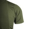 Texar - Base Layer - Olive - 30-BSL-SH