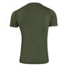 Texar - Base Layer - Olive - 30-BSL-SH