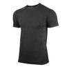 Texar - Base Layer - Schwarz - 30-BSL-SH