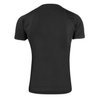 Texar - Base Layer - Schwarz - 30-BSL-SH