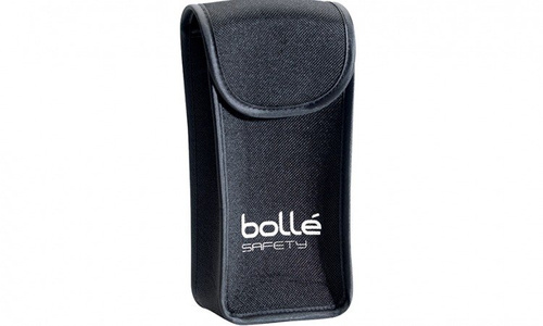 Bolle - Large Sunglasses Case - ETUIC