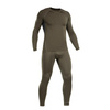 M-Tac - ThermoLine Thermal Underwear - Olive - 70001001