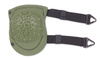 ALTA - FLEX 360 Vibram Cap Knee Pads - OD Green - 50433.09