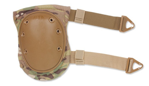 ALTA - Knieschoner AltaFLEX Military - MultiCam - 50413.16