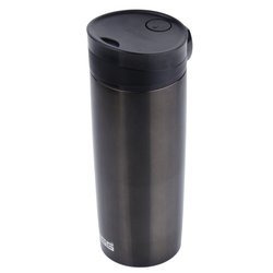 SIGG - Miracle Mug - 470 ml - Schwarz - 8694.90