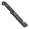 Ka-Bar BK3 - Becker TacTool Messer