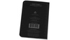 Rite in the Rain - All-Weather Notebook - 3 1/2 x 5" - 754 - Black