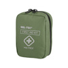 Mil-Tec - Apteczka First Aid Pack Mini - Zielony OD - 16025800