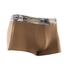 M-Tac - Tactical Boxer Shorts 93/7 - Coyote - 70009017.