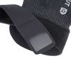 ZettaCut - Taktische Schutzhandschuhe 600 Series Cut - Anti-Cut - Schwarz