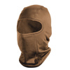 Helikon - Cold Weather Balaclava - Coyote Brown - CZ-KO2-FG-11