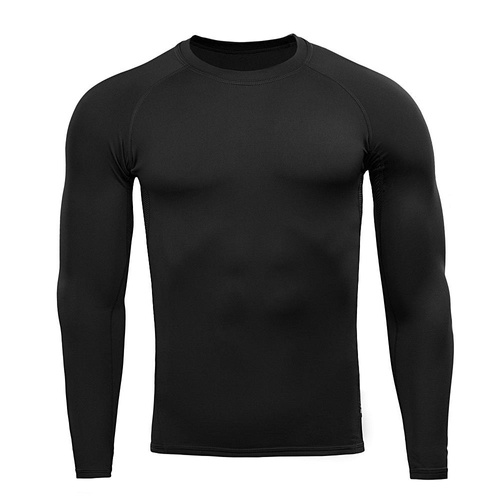 M-Tac - ThermoLine Thermal Underwear - Black - 70001002