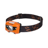 Falcon Eye - Stirnlampe Orion - Cree XPE LED - 160 lm - Orange - FHL0014