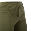 Helikon - Legginsy termoaktywne - Level 1 - Olive Green - SP-UN1-PO-02-B02