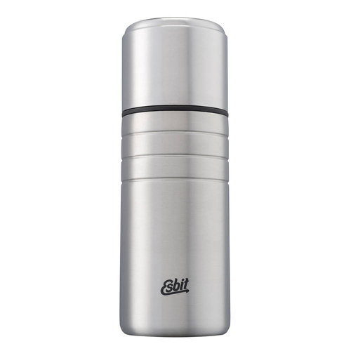 Esbit - Majoris Vacuum Flask - 0,75L - Stainless Steel - VF750TL-S