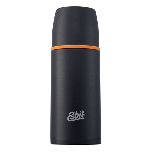 Esbit - Thermoskanne Vacuum Flask - 0,5 L - VF500ML