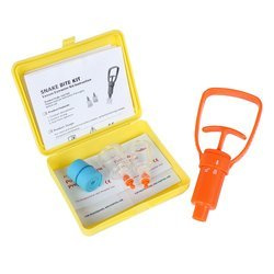 Mil-Tec - Snake Bite Kit - 16027500