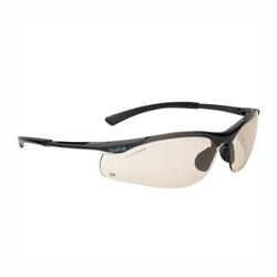 Bolle Safety Standard Issue - Schutzbrille CONTOUR II - CSP - PSSCONTC13B