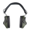 Earmor - Active Hearing Protectors M30 - Foliage Green - M30-FG