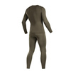 M-Tac - ThermoLine Thermal Underwear - Olive - 70001001