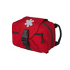 Helikon - Vehicle Med Kit - Red - MO-VMK-CD-25