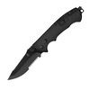 Gerber - Hinderer CLS-Klappmesser - 22-01870