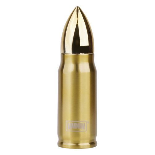 Magnum - Termos na napoje Bullet - 350 ml