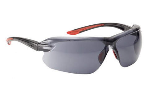 Bolle Safety - IRI-s Schutzbrille - Getönt - IRIPSF