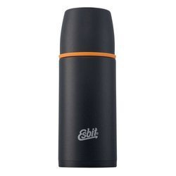 Esbit - Thermoskanne Vacuum Flask - 0,5 L - VF500ML