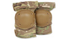 ALTA - AltaCONTOUR™ Knee Pads - MultiCam - 52913.16