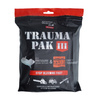 Adventure Medical Kits - Apteczka Trauma Pak III - 2064-0298