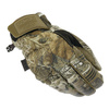 Mechanix - Field Series SUB35 Winter Gloves - Realtree Edge - SUB35-735