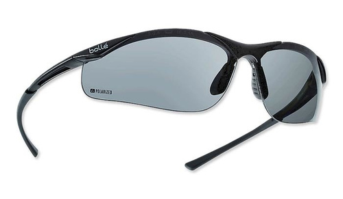 Bolle Safety - Schutzbrille CONTOUR - Polarisiert - CONTPOL