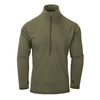 Helikon - Koszulka termoaktywna US - Level 2 - Olive Green - BL-UN2-PO-02