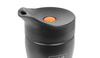 Esbit - Tasse Thermobecher 375 ml